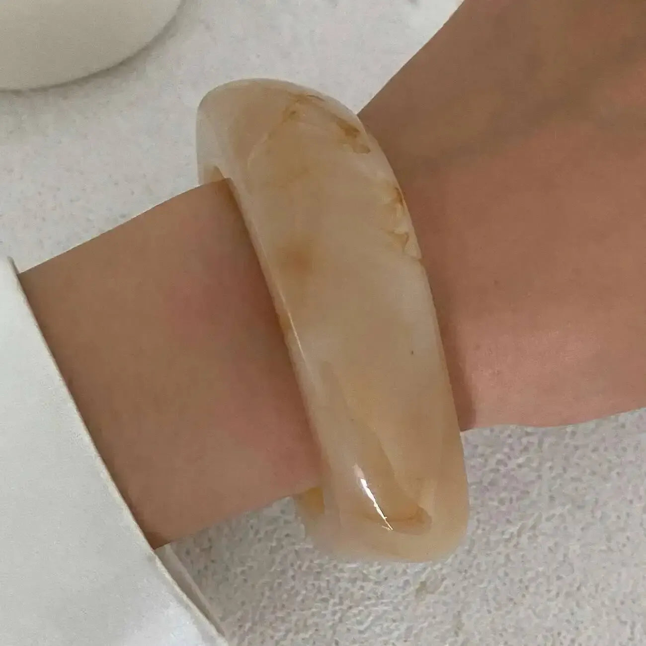 Braceletes Maxxi Happiness