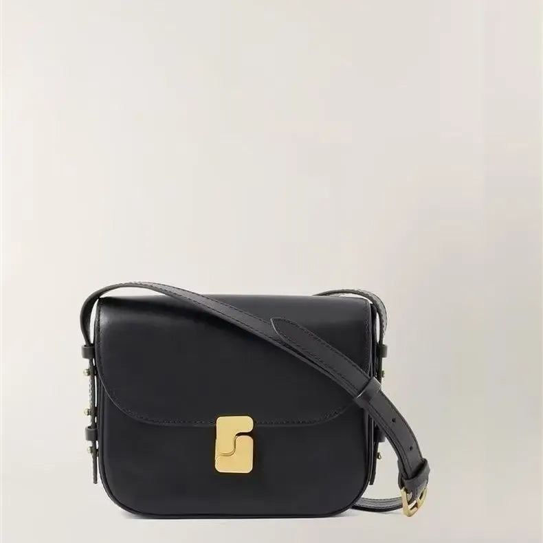 Bolsa Crossbody Susan