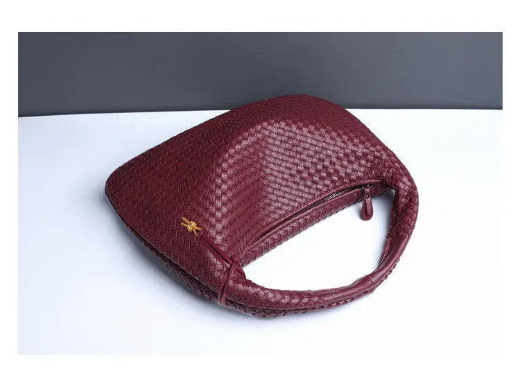 Bolsa Tote de Ombro Micaela