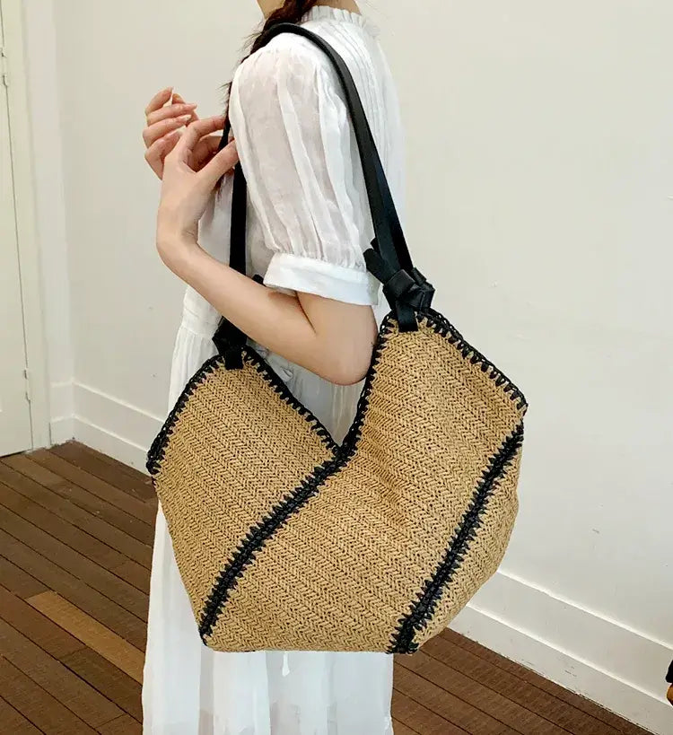 Bolsa Sardegna de Ombro