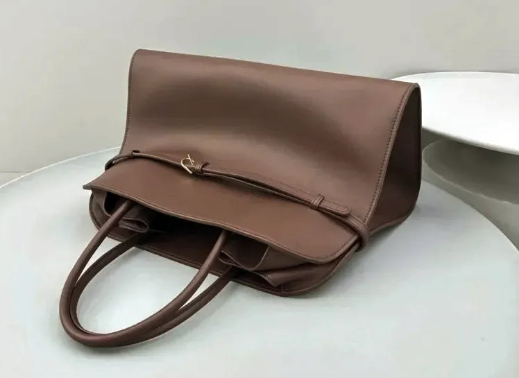 Bolsa Maxi Executiva Elodi