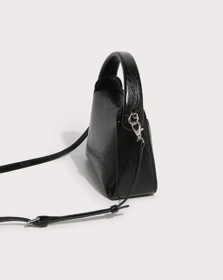 Bolsa de Mão e Crossbody Ellen