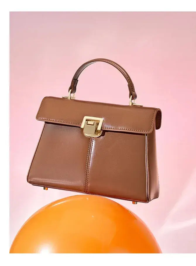 Bolsa Millie de Mão