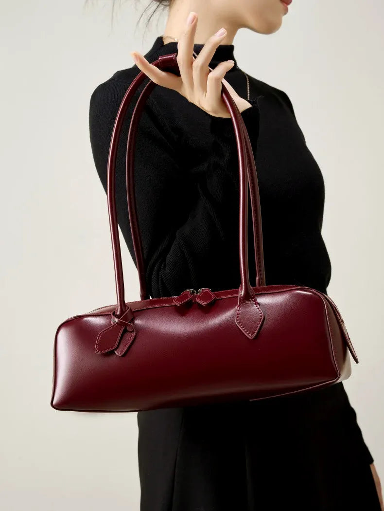 Bolsa Tina East-West