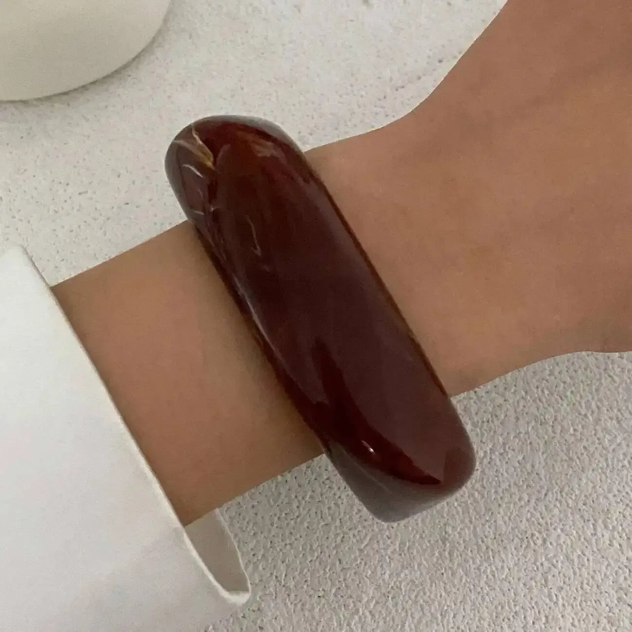 Braceletes Maxxi Happiness