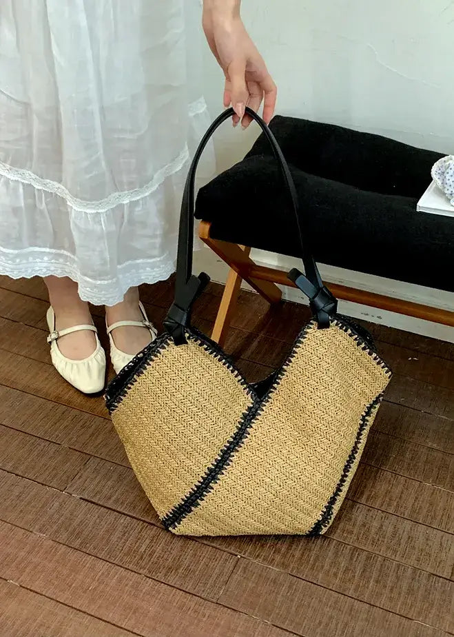 Bolsa Sardegna de Ombro