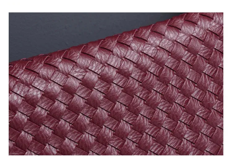 Bolsa Tote de Ombro Micaela