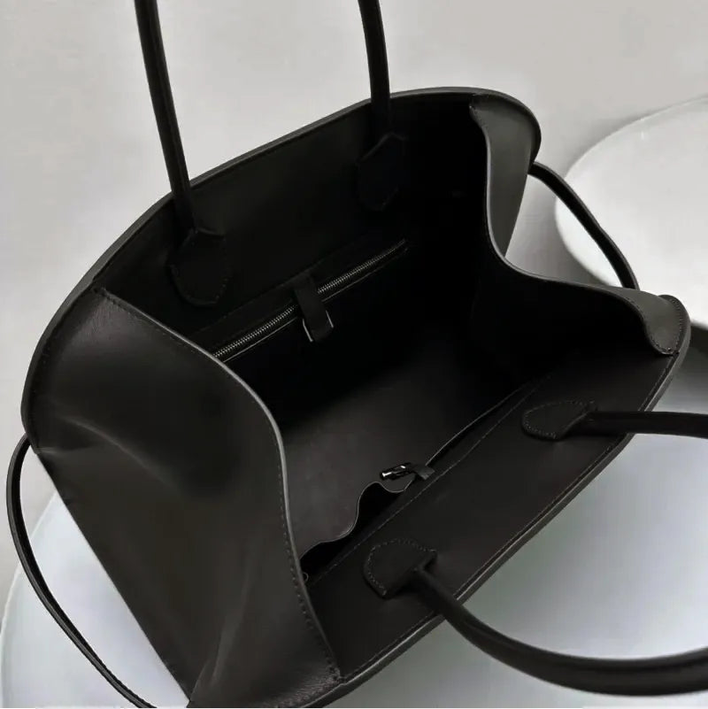 Bolsa Maxi Executiva Elodi