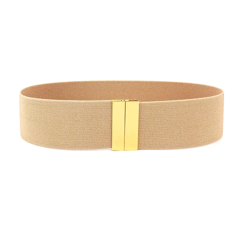 Cinto Elástico Helena