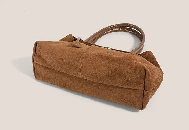 Bolsa de Ombro Toronto