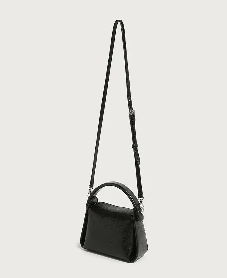Bolsa de Mão e Crossbody Ellen