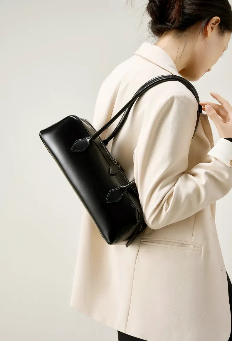 Bolsa Tina East-West
