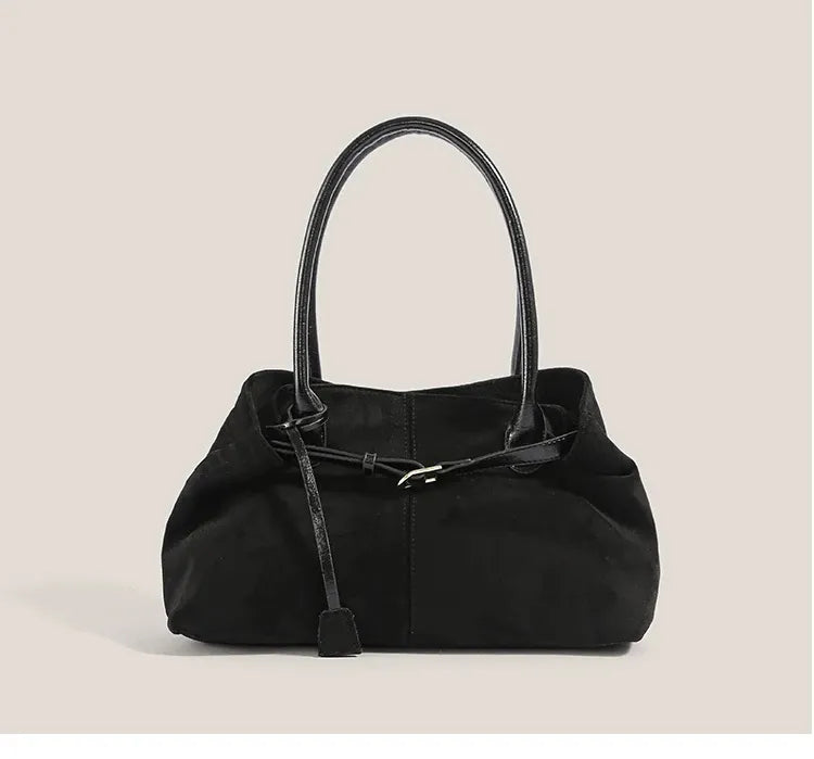 Bolsa de Ombro Toronto