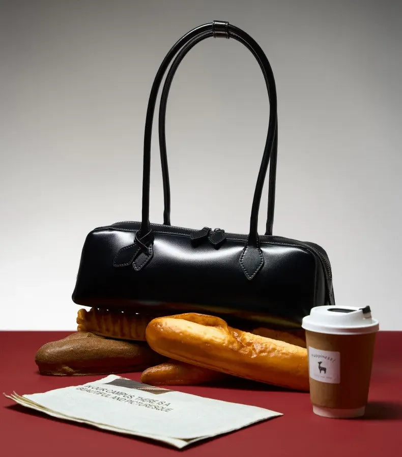 Bolsa Tina East-West