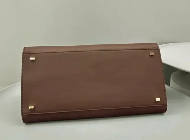 Bolsa Maxi Executiva Elodi