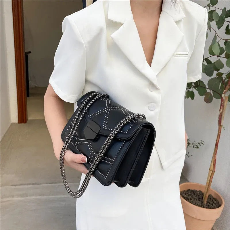 Bolsa Rolling Stones