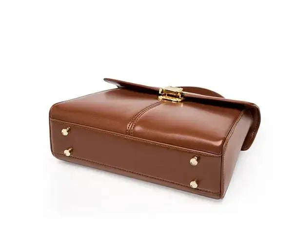 Bolsa Millie de Mão