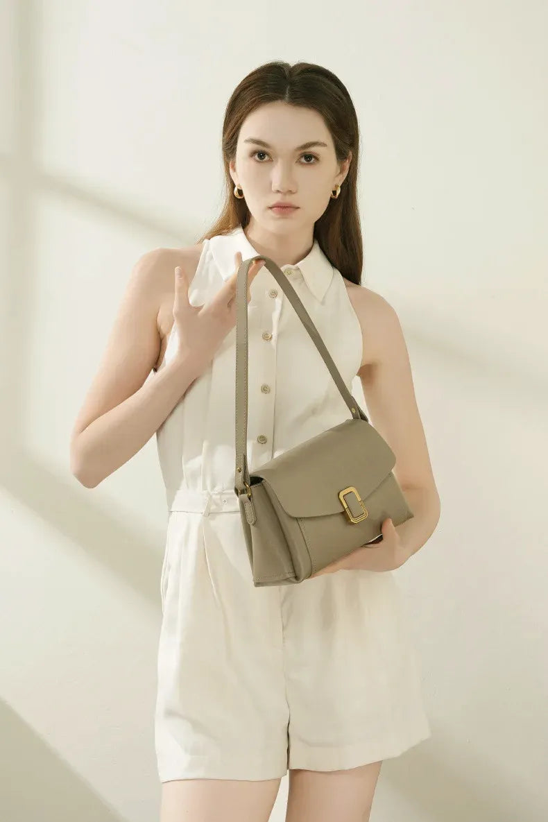 Bolsa Crossbody Nancy