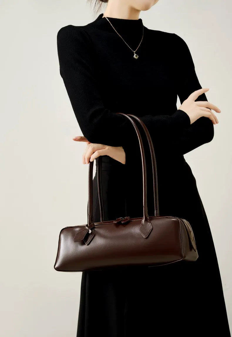 Bolsa Tina East-West