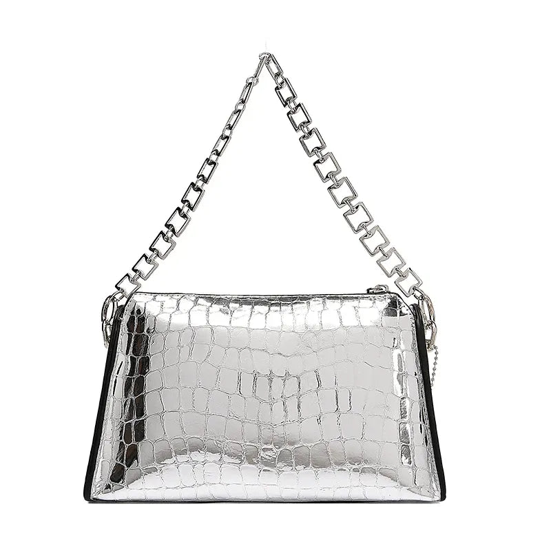 Bolsa Crossbody Vanity