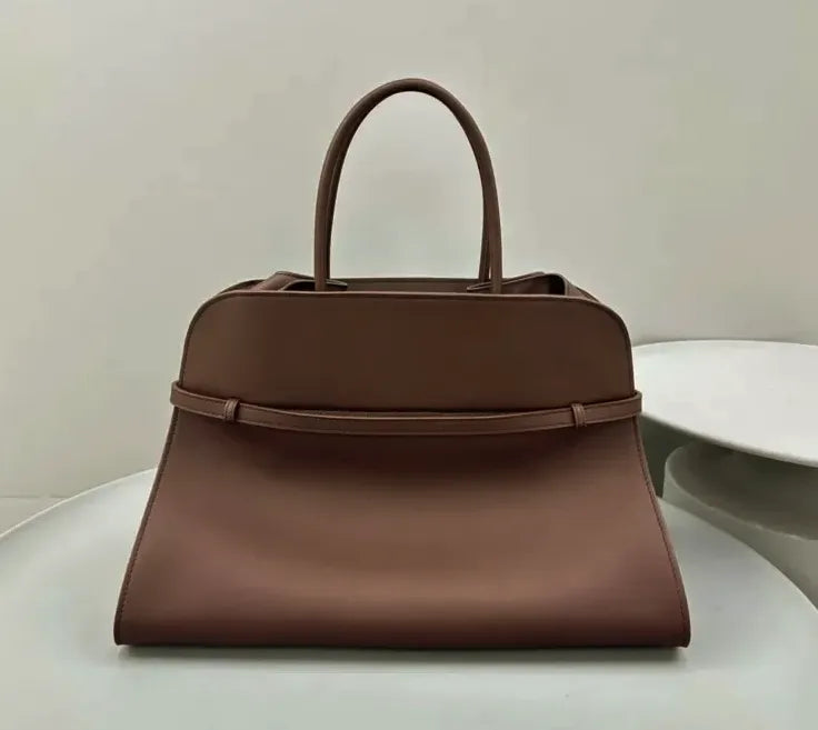 Bolsa Maxi Executiva Elodi