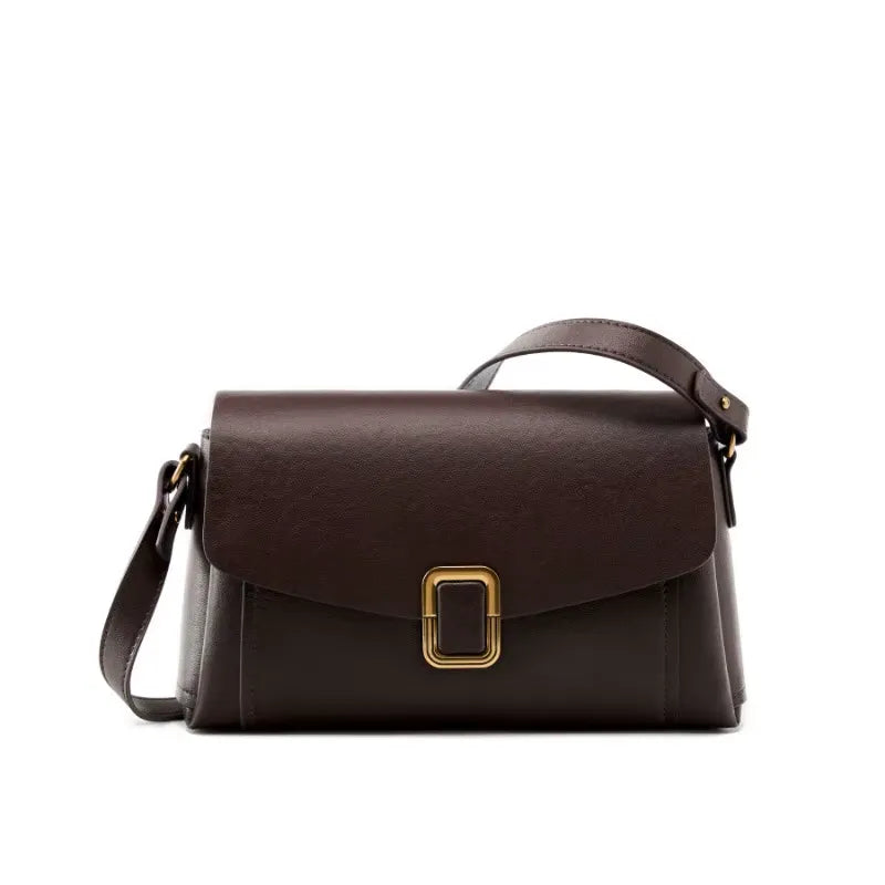 Bolsa Crossbody Nancy