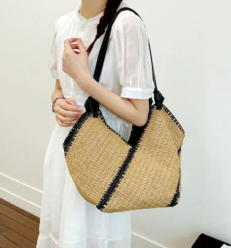 Bolsa Sardegna de Ombro