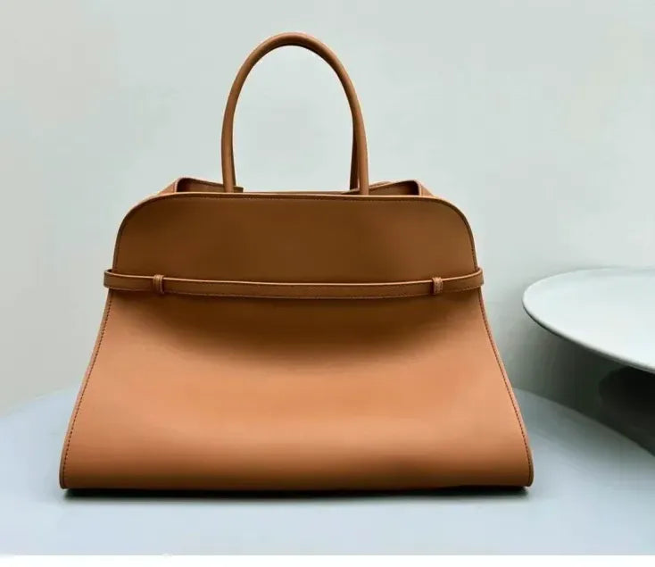 Bolsa Maxi Executiva Elodi