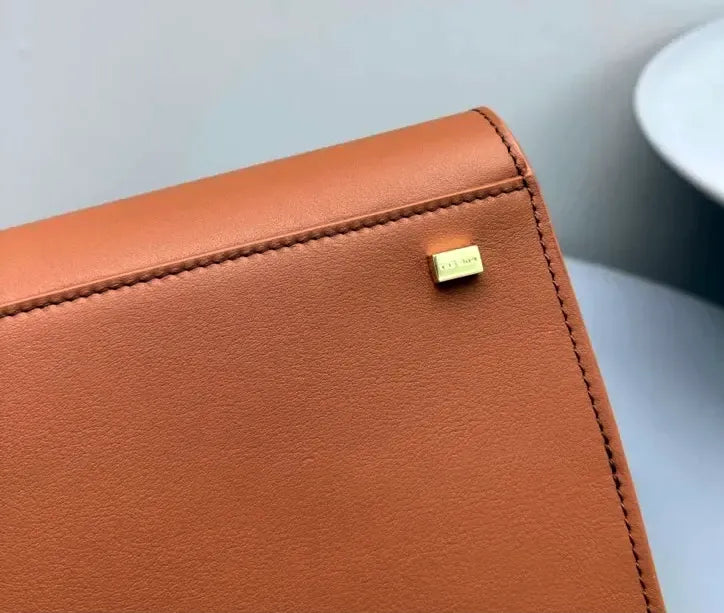 Bolsa Maxi Executiva Elodi