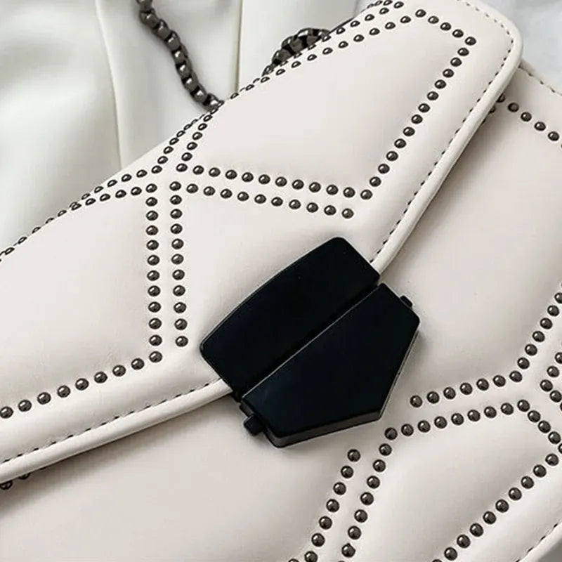 Bolsa Rolling Stones