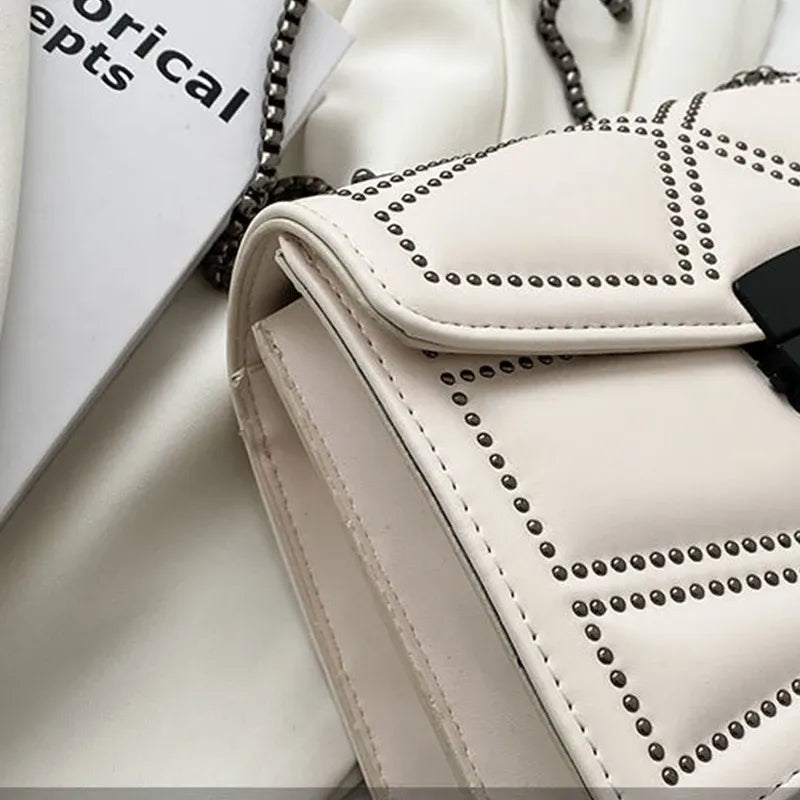 Bolsa Rolling Stones