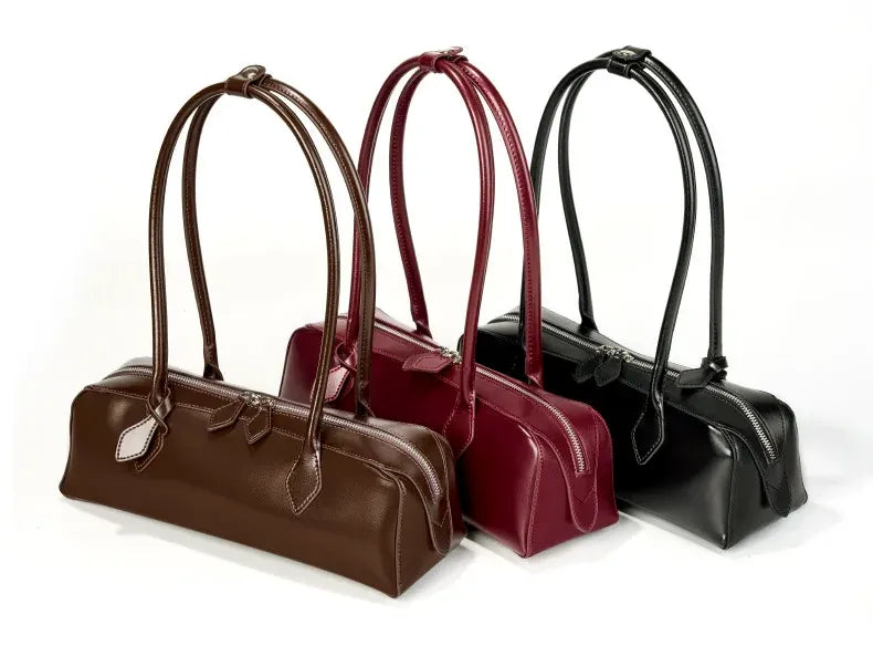 Bolsa Tina East-West