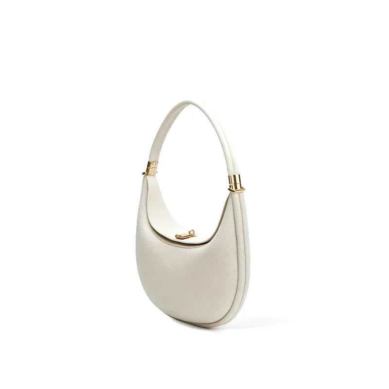 Bolsa Hobo De Ombro Moon