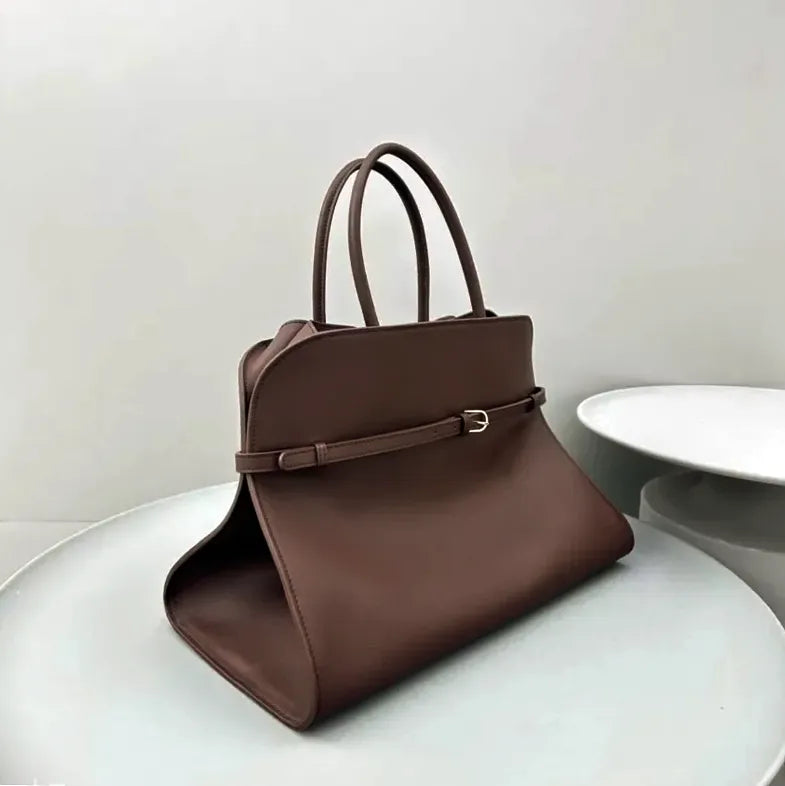 Bolsa Maxi Executiva Elodi