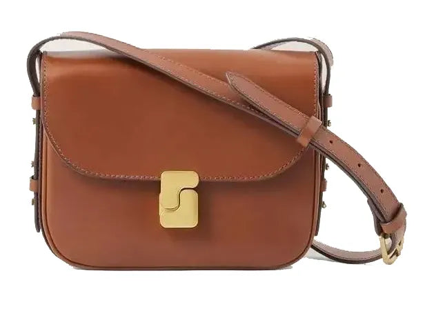 Bolsa Crossbody Susan
