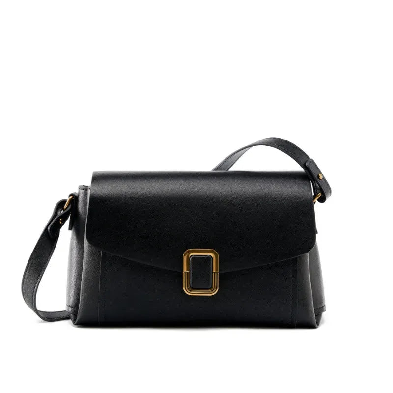 Bolsa Crossbody Nancy
