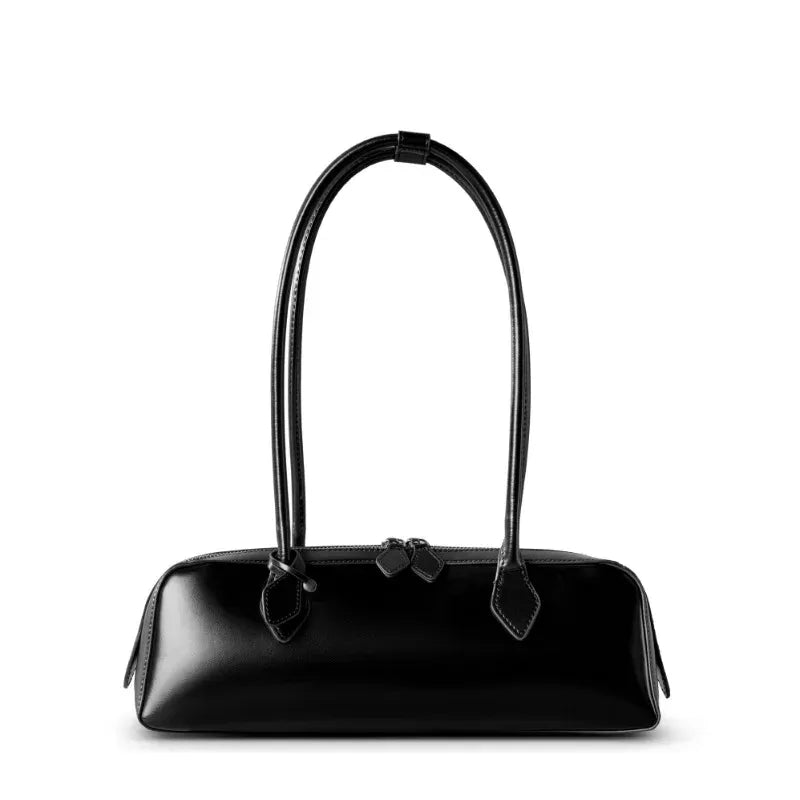 Bolsa Tina East-West