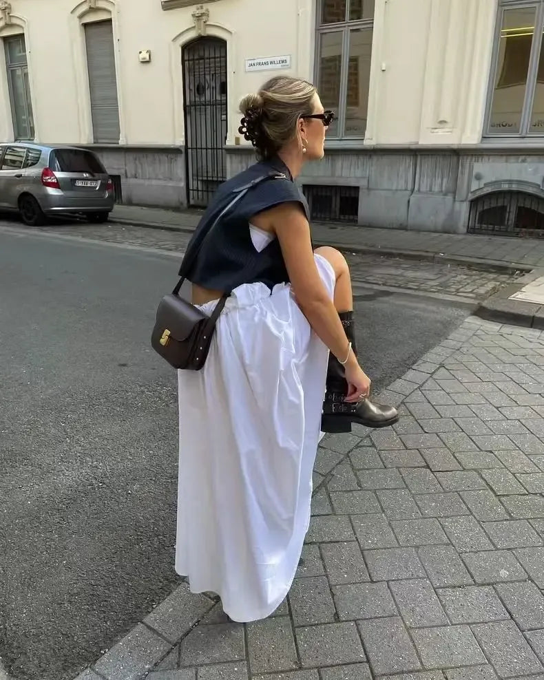 Bolsa Crossbody Susan