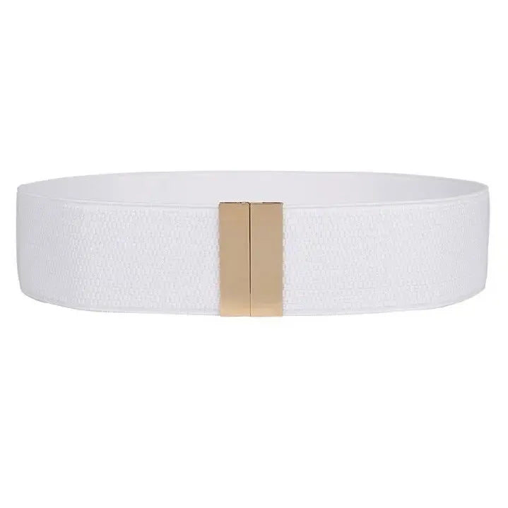 Cinto Elástico Helena