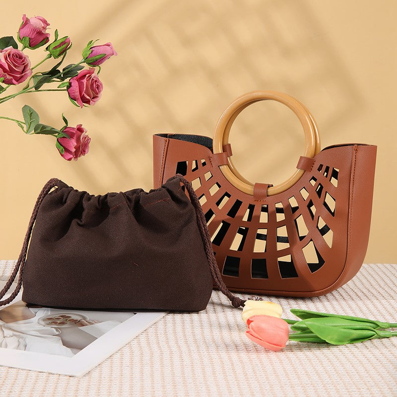 Bolsa Tote Rio de Janeiro