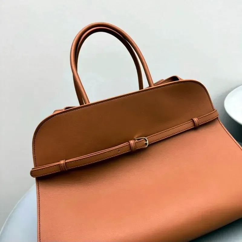 Bolsa Maxi Executiva Elodi