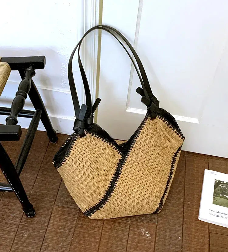 Bolsa Sardegna de Ombro