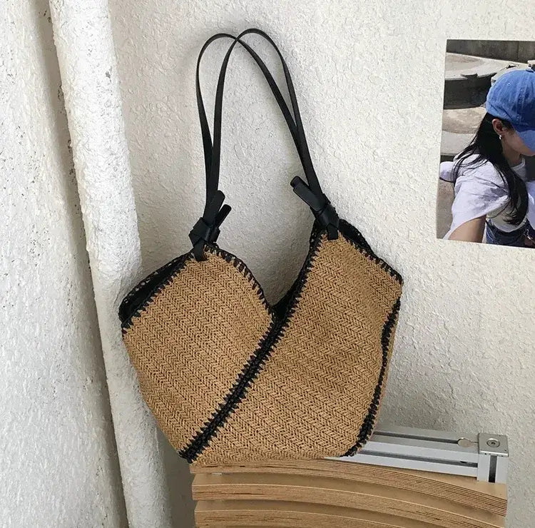 Bolsa Sardegna de Ombro