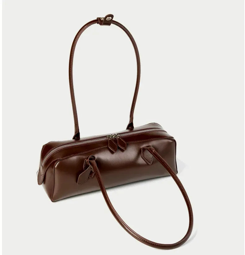 Bolsa Tina East-West