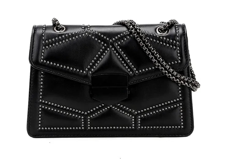 Bolsa Rolling Stones