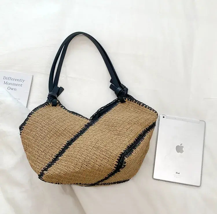 Bolsa Sardegna de Ombro