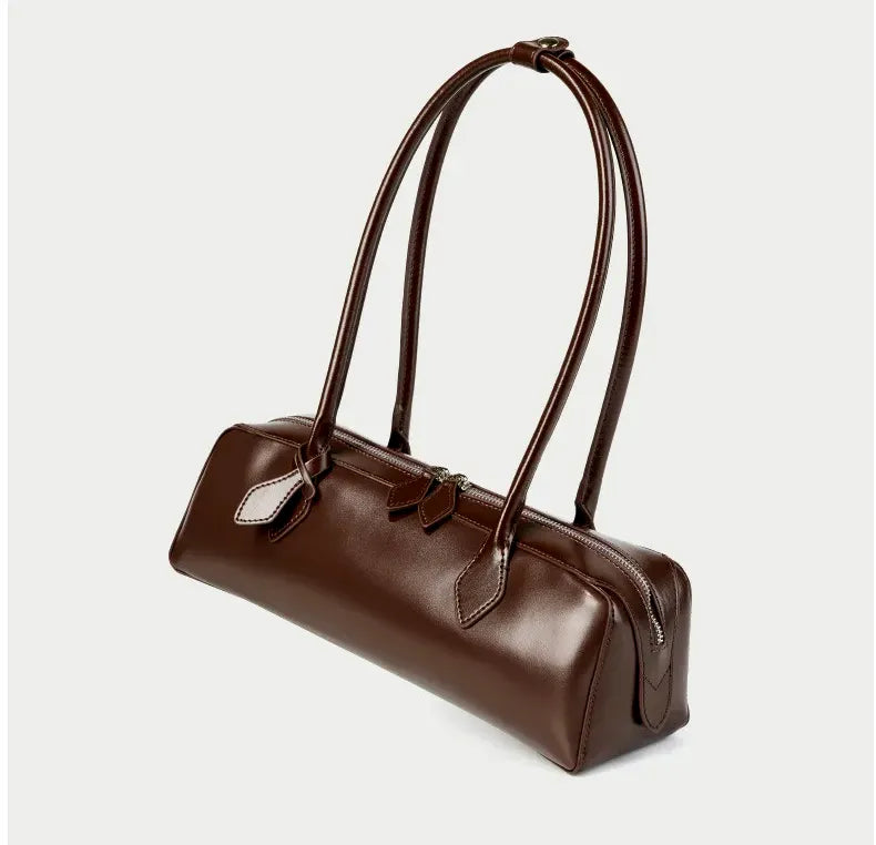 Bolsa Tina East-West