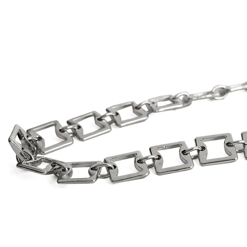 Bolsa Crossbody Vanity