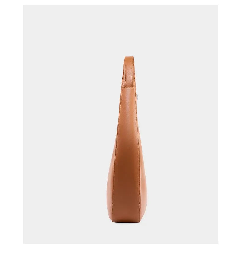 Bolsa Ombro Maxi Lunna