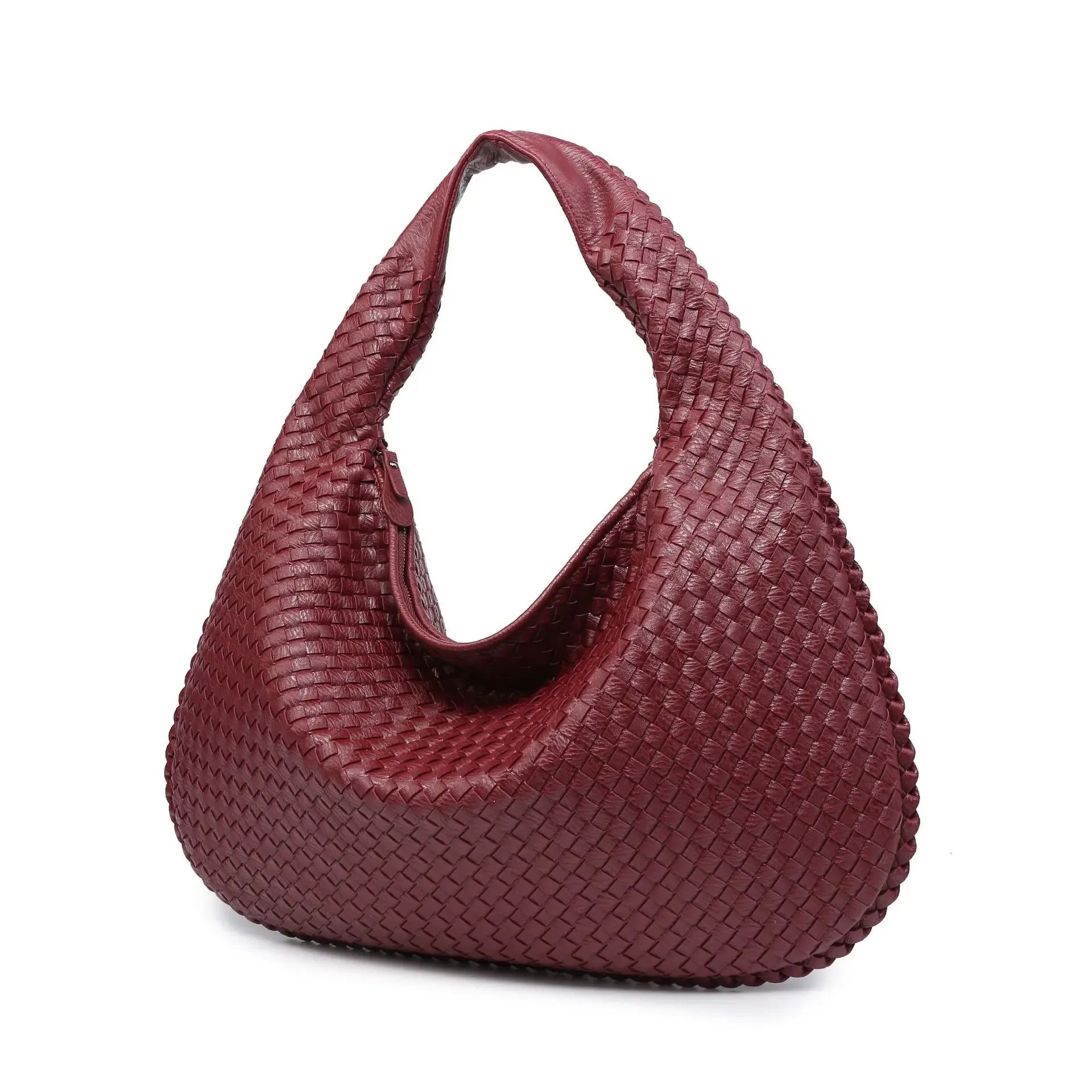 Bolsa Tote de Ombro Micaela